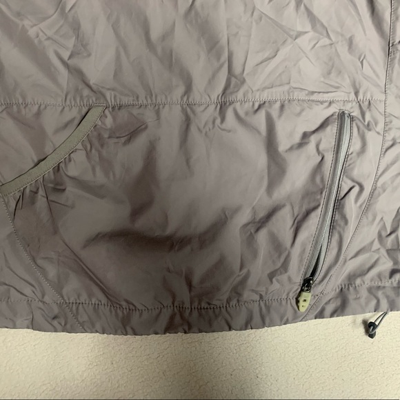 The North Face performance Flight Series Jacket - Picture 6 of 7